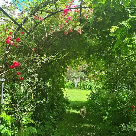 Sowi Dworek Дом отдыха *